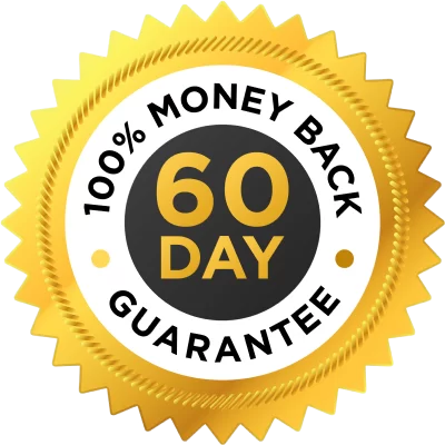 The Money Wave Money-Back Guarantee